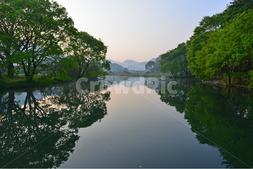광주,북구,충효동,광주호,광주호상류,광주호호수생태공원,호수생태공원,공원,생태공원,연두색,nature,자연,water,물,outdoors,옥외,lake,호수