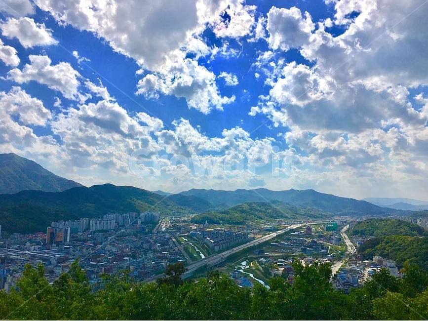 nature,자연,outdoors,옥외,scenery,풍경,landscape,경치