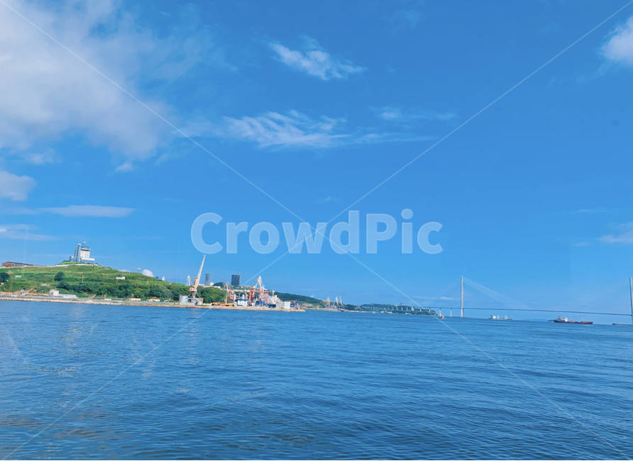 바다,sea,자연,nature,해안선,자연,풍경,nature,landscape,outdoors,옥외,land,땅,ocean,대양,water,물,shoreline
