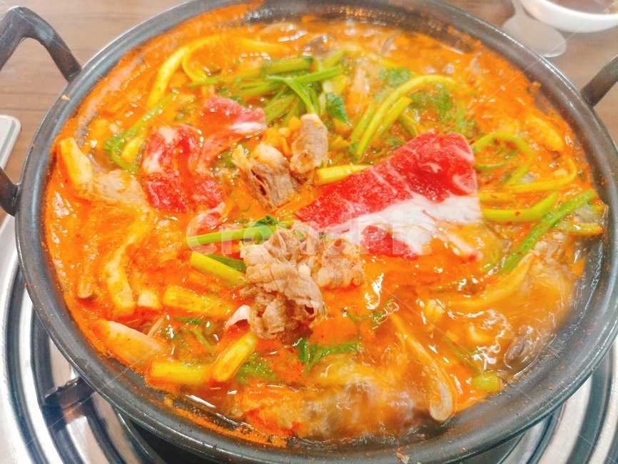 샤브샤브,찌개,버섯샤브샤브,보글보글,찌개음식,찌개요리,국물음식,국물요리,매운국물,샤브샤브고기,소고기,음식,식재료,요리,food,cook,meal,dishes,food reserves