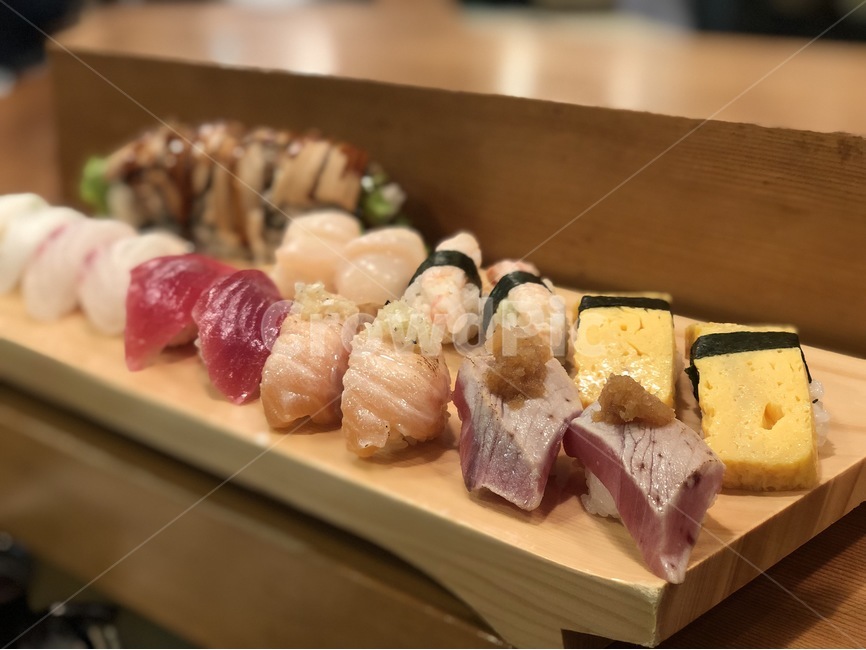 스시,초밥,일식,food,계란