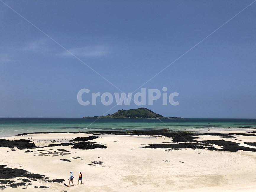 제주도,여름,여행,바다,해수욕장,자연,풍경,nature,landscape,해변,바다,beach,sea,land,땅,outdoors,옥외,shoreline,해안선,water,물,ocean,대양,coast,연안