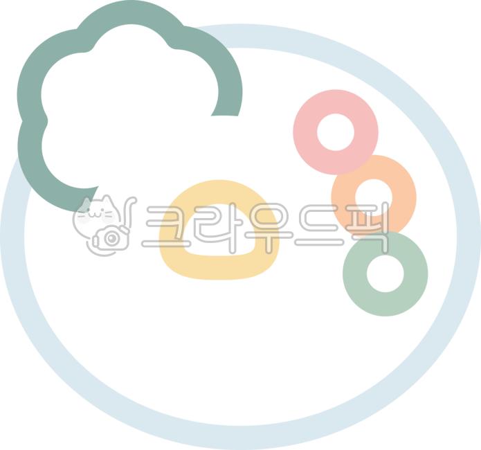 salad,icon,convenience food,diet food,diet,cooking,vegetable,food