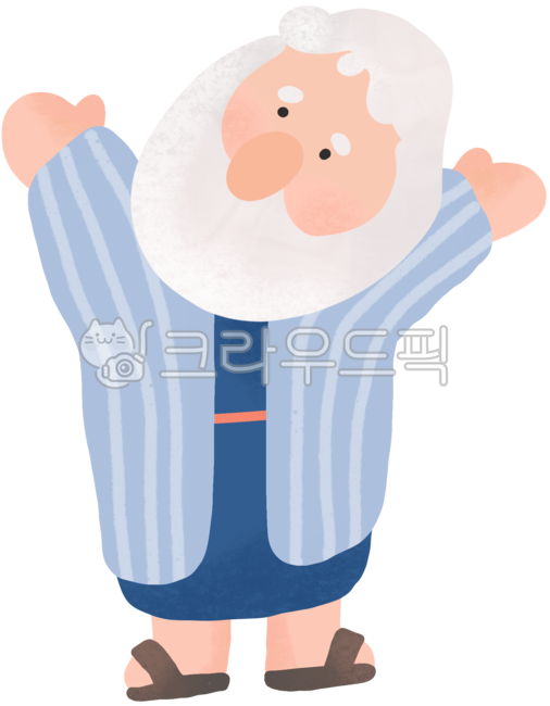 Sunday school,Leader,Bible,prophet,Elisha,shepherd,Isaiah,Israeli,Noahs Ark,Samuel,evangelist,proclamation,Summer Bible School,Evangelize,bible school,Psalter,Old Testament,Noah,Moses,Elijah,Old Testament characters,missionary,bible characters