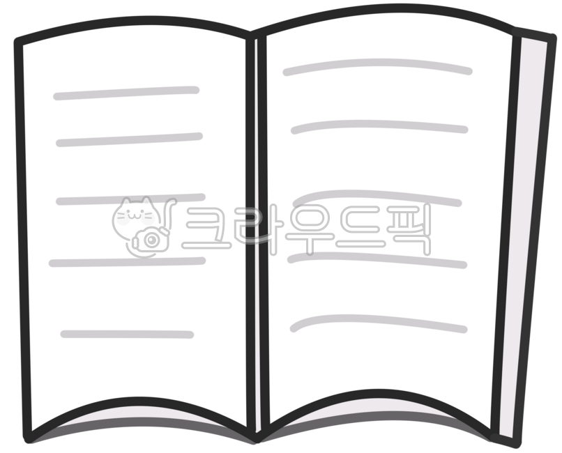 Book,cover illustration,open book illustration,open book,book illustration,book illustration,reading illustration,reading,open,booklet,book,note,notebook