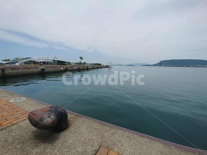 바다,섬,해안가,부둣가,초록바다,ocean,island,greenocean,beach,skyline,oceanview