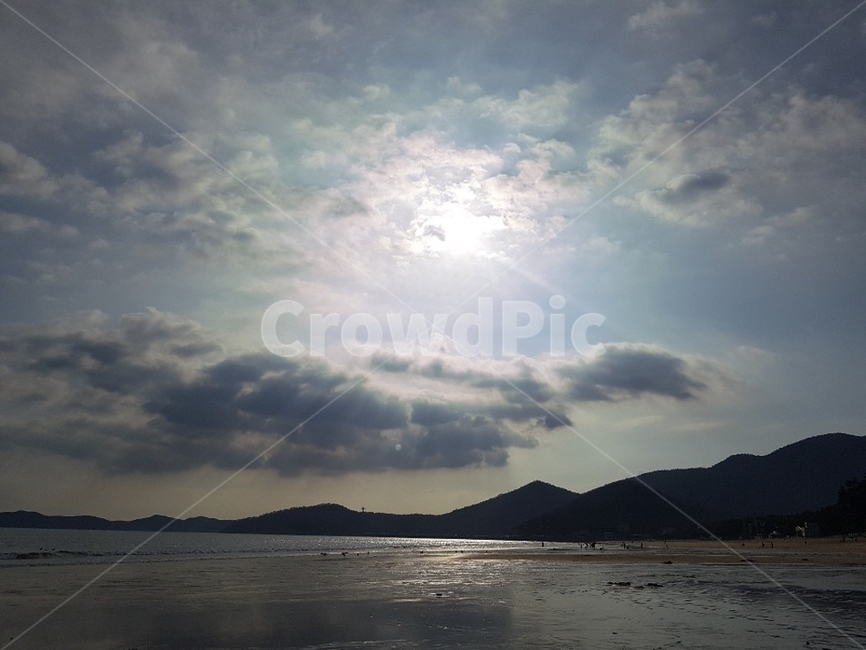 자연,햇빛,날씨,빛,nature,자연,풍경,nature,landscape,flare,플레어,light,weather,sunlight,outdoors,옥외