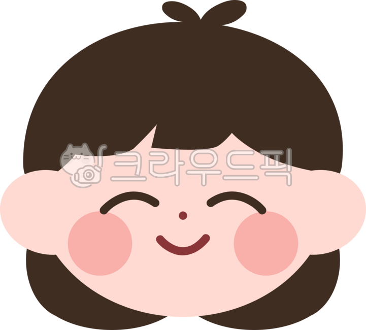 얼굴,아이,어린이,어린이얼굴,아이얼굴,사람얼굴,미소,웃음,표정,여자아이,여자얼굴,여자어린이,꼬마,어린이집,유치원,소녀,귀여운,어린아이,학생,초등학생,얼굴만,웃는,즐거운,웃는얼굴,웃는아이