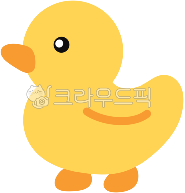 오리,오리일러스트,오리일러,오리그림,오리손그림,오리스티커,스티커,다꾸,다이어리,어린이집,유치원,귀여운오리,동물,물가,자연,귀여운동물,동물스티커,동물일러스트,동물그림