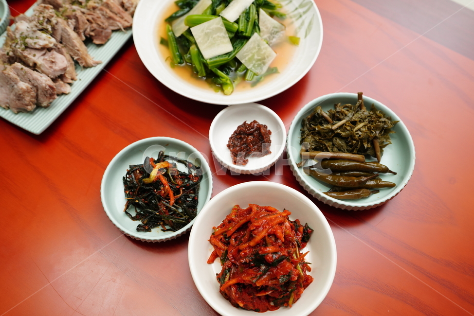음식,고기,육류,육식,김치,물김치,한식,한국,식사,안주,반찬,먹거리,푸드,food,보쌈,수육,plant,식물,음식,식재료,요리,food,cook,meal,dishes,food reserves