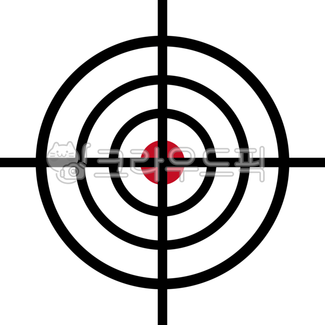 Target,target board,archery,Naro,screw,dart,rocket,rocket,target,launch,projectile,new bow,shooting,archery,shuttle,space,spaceship,sniper,aiming,center,gun,propeller,target,probe,target,aviation,archery