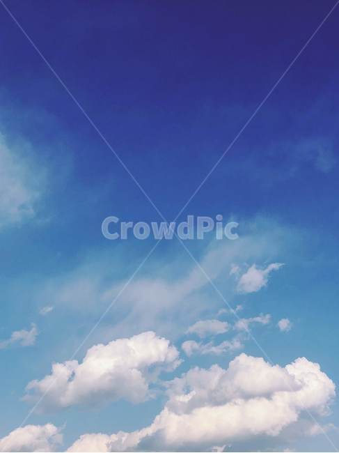 nature,자연,outdoors,옥외,weather,날씨,sky,하늘,cumulus,적운,cloud,구름