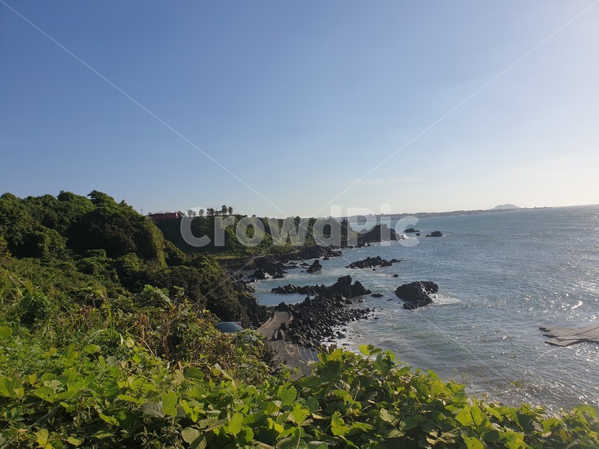 nature,자연,ocean,물,water,outdoors,sea,바다,land,자연,풍경,nature,landscape,promontory,곶,옥외,대양,땅