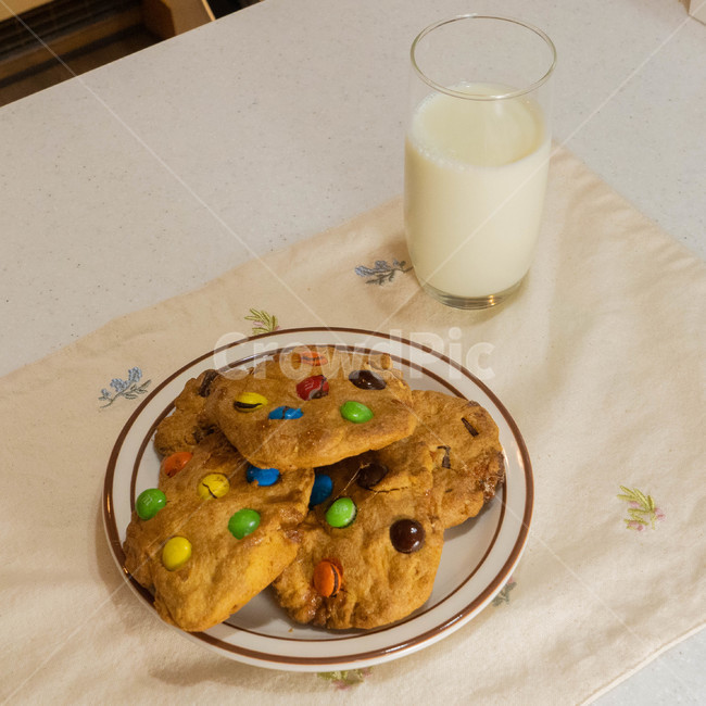 food,cookie,음식,디저트,요리,베이킹