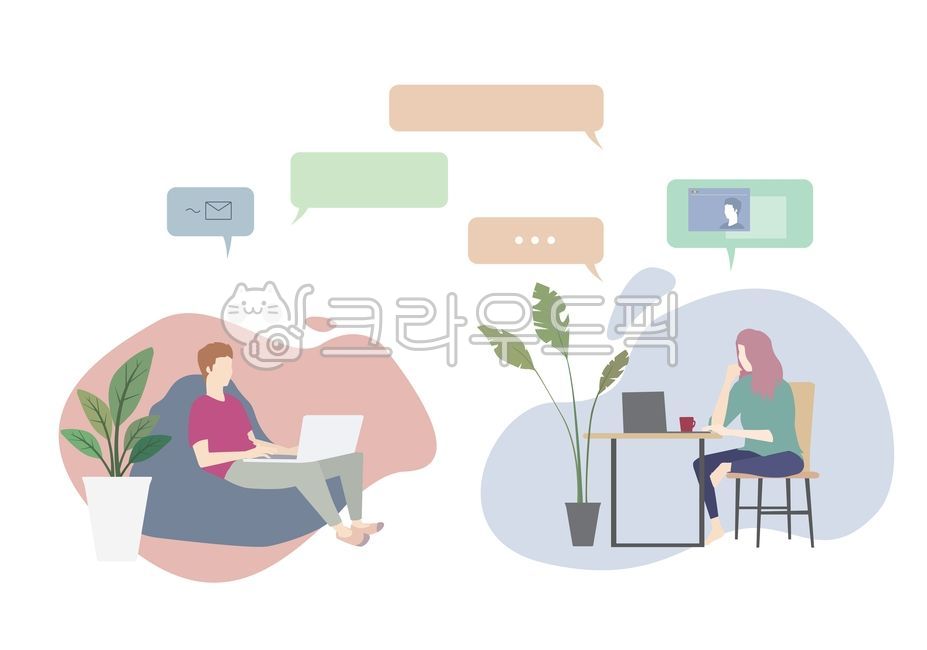 covid,education,Work from home,workathome,LAN cable,work environment,office,remote,working environment,at home,bank,character,freelance,meeting,home office,work,covid19,office worker,cafe,system,comfortable,person,yearend tax settlement,internet,study,stu