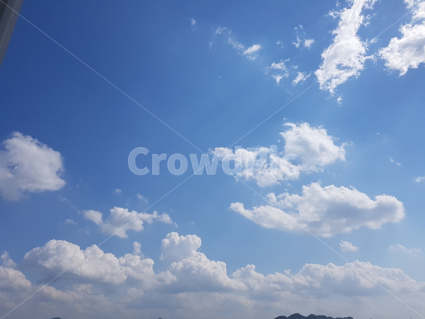 nature,자연,outdoors,sky,푸른하늘,자연,풍경,nature,landscape,옥외,하늘,azure sky,푸른 하늘
