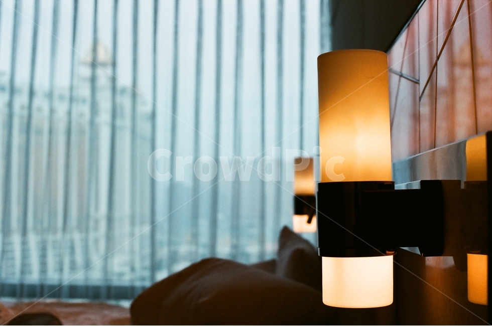 호텔,HOTEL,룸,호텔룸,객실,조명,ROOM,특급호텔,5성호텔,해외여행,여행,travel,trip,호캉스,호텔여행,룸컨디션,hotelroom,비즈니스호텔,5star,goabroad,traveler,casino,카지노,관광,호텔관광,여행업,관광업,여행종사자,호텔팁,호텔투숙,투숙객,휴식,힐링,rest,relaxation,healing,인테리어,실내디자인,interior design