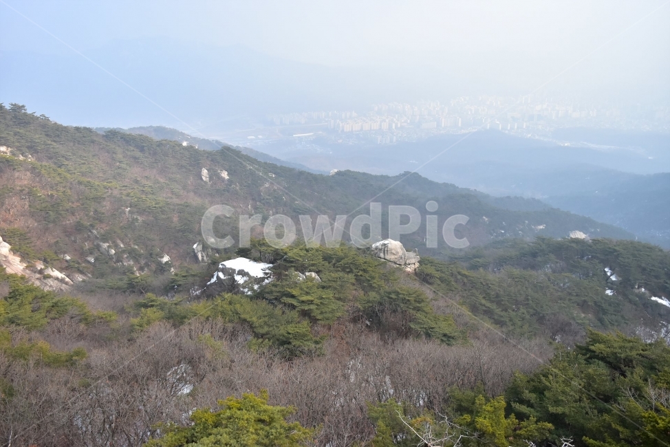 도봉산,풍경,자연,국립공원,서울,도심지,명산,겨울,힐링,산행지,국내여행,자연풍경,산사진,기암,바위,기암절경,Seoul,Korea,National,Park,비경,산행,등산,트레킹,100대명산,바위산,오봉,우이암,선만자,주봉,암릉,사진,감성,장관,조망,겨울,계절,winter,season,자연,풍경,nature,landscape,한국자연풍경,한국자연경관,korea nature landscape,slope,경사,outdoors,옥외,hill,언덕