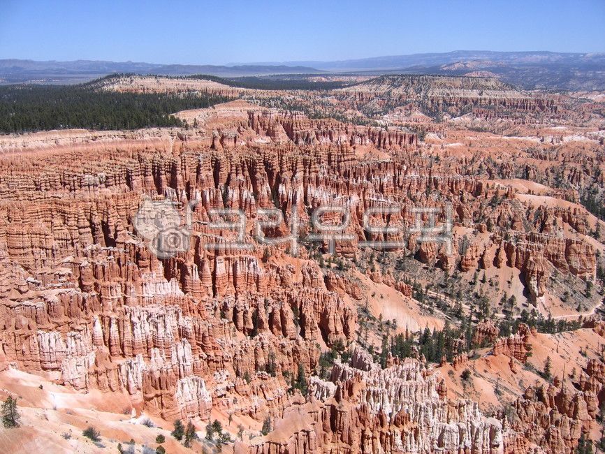 브라이스캐년,brycecanyon,미국,국립공원,자연,nature,트레일,outdoors
