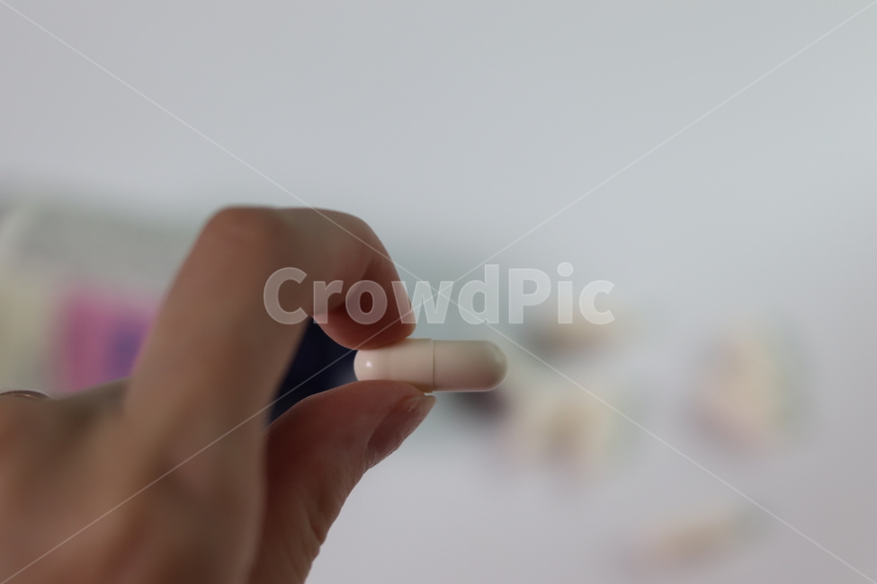 알약,pill,약,유산균,건강,바이러스,병