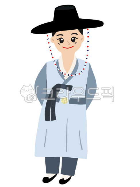 New Years Day environment composition,Hanbok drawing,Hancomplex,Hanbok Character,Our countrys environment composition,Mens Hanbok,Thanksgiving,Hat strap,Hanbok image,Han bok,gat,Chuseok environment composition,new year