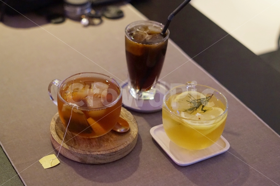 카페,커피,차,분위기,일상,스냅,cafe,coffee,tea,mood,daily,휴식,rest,drink,음료,음료수,drink,beverage,커피,카페,coffee,cafe