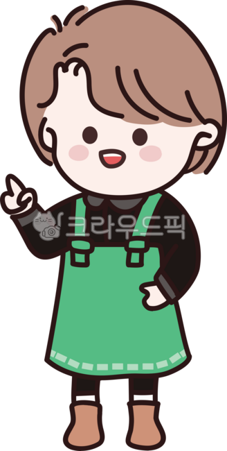 바리스타,직업,커피,전문직,커피잔,직업카드,카페,coffee,cafe,일러스트,귀여운바리스타,귀여운,일러스트레이션,설명,남자,귀여운남자,알바,사장님,미남,커피따르는