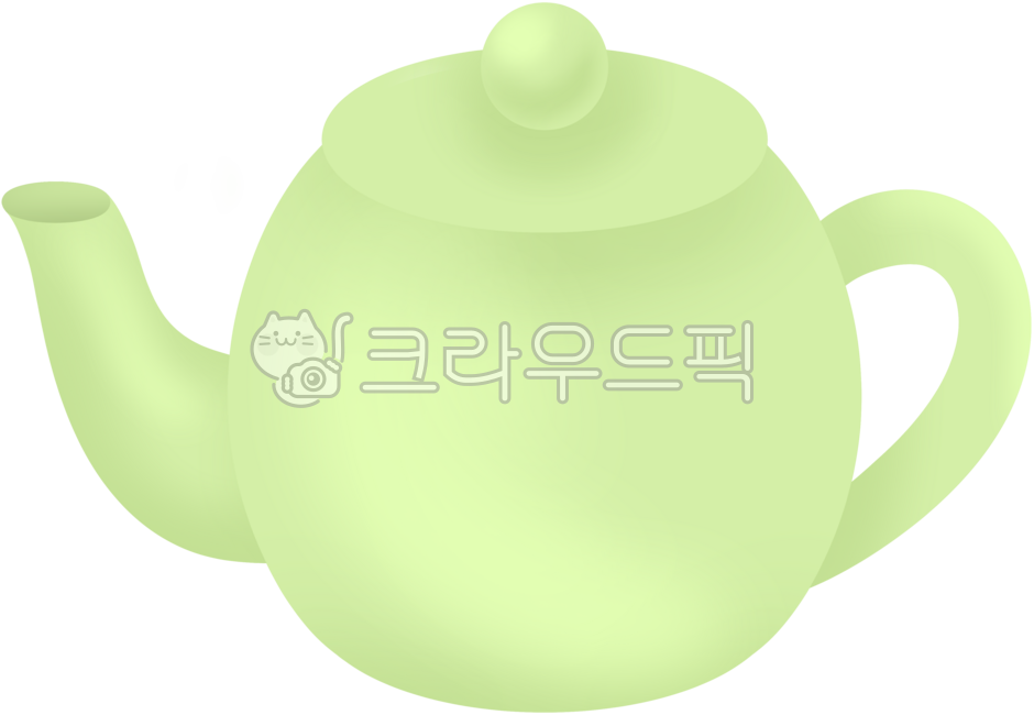 주전자,주전자일러스트,주전자그림,티팟,티타임,감성주전자,주전자모양,찻주전자,커피주전자,주전자손그림,인테리어주전자,티주전자,귀여운주전자,차주전자,도자기주전자,teapot,홈카페,둥근주전자,세라믹주전자,티팟일러스트,녹차,찻잔,다관,teapotillustration,teapotisolated,tea,teakettle,kettle,teacup,teatime,drink,ceramicteakettle,ceramicteapot