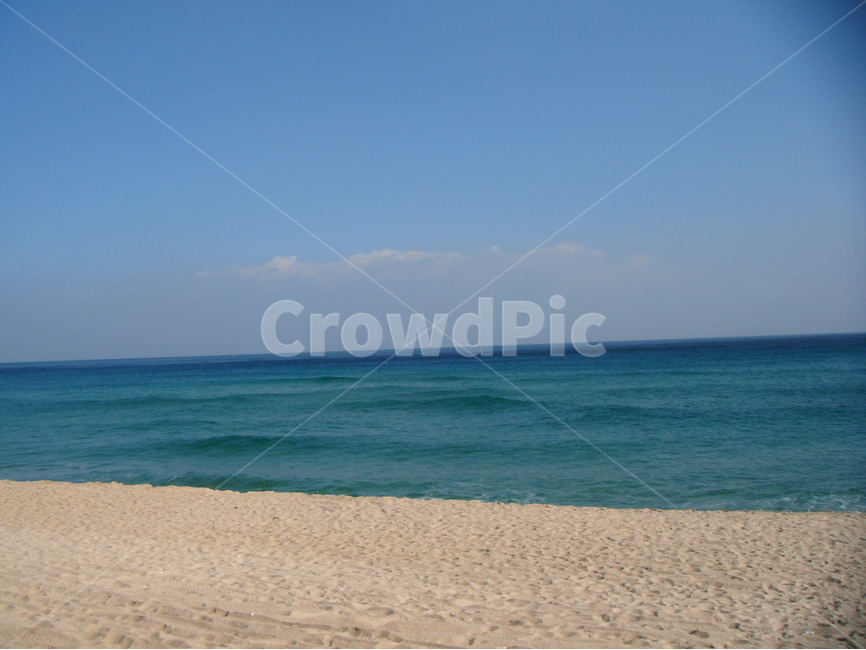 바다,풍경,정동진,파도,감성,수평선,해변,바다,beach,sea