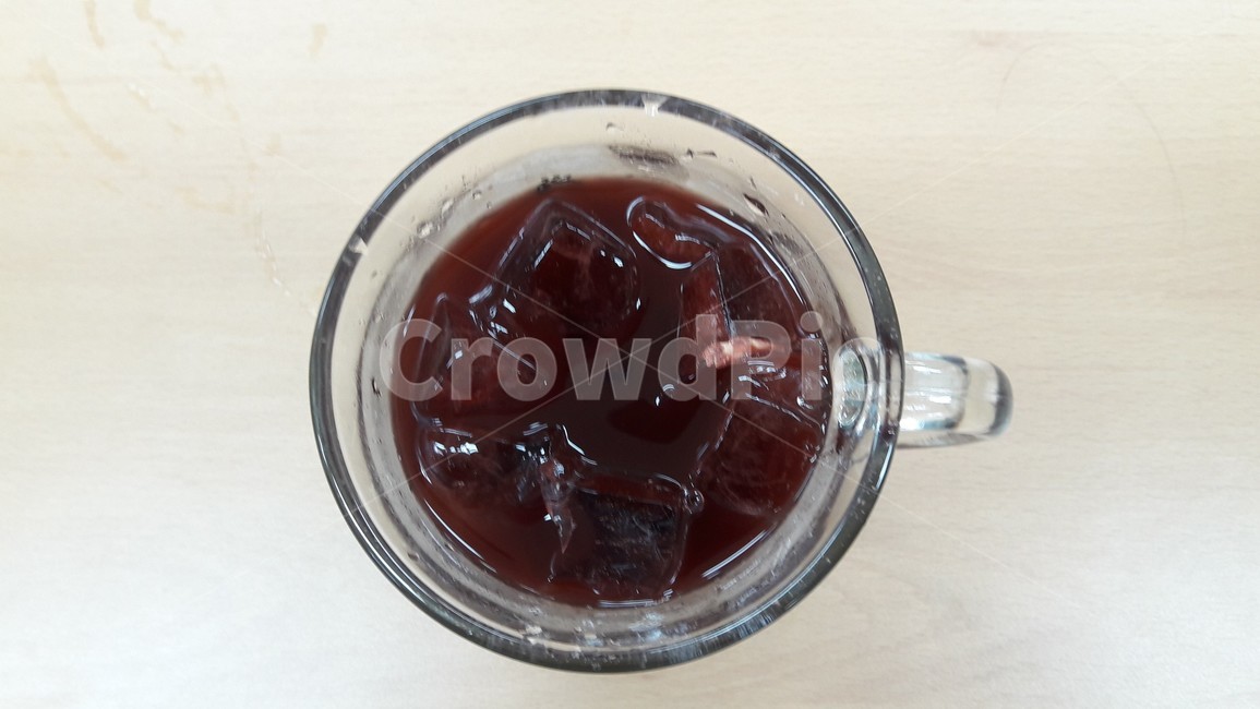 커피,카페,아이스커피,아이스티,한잔,coffee,cafe