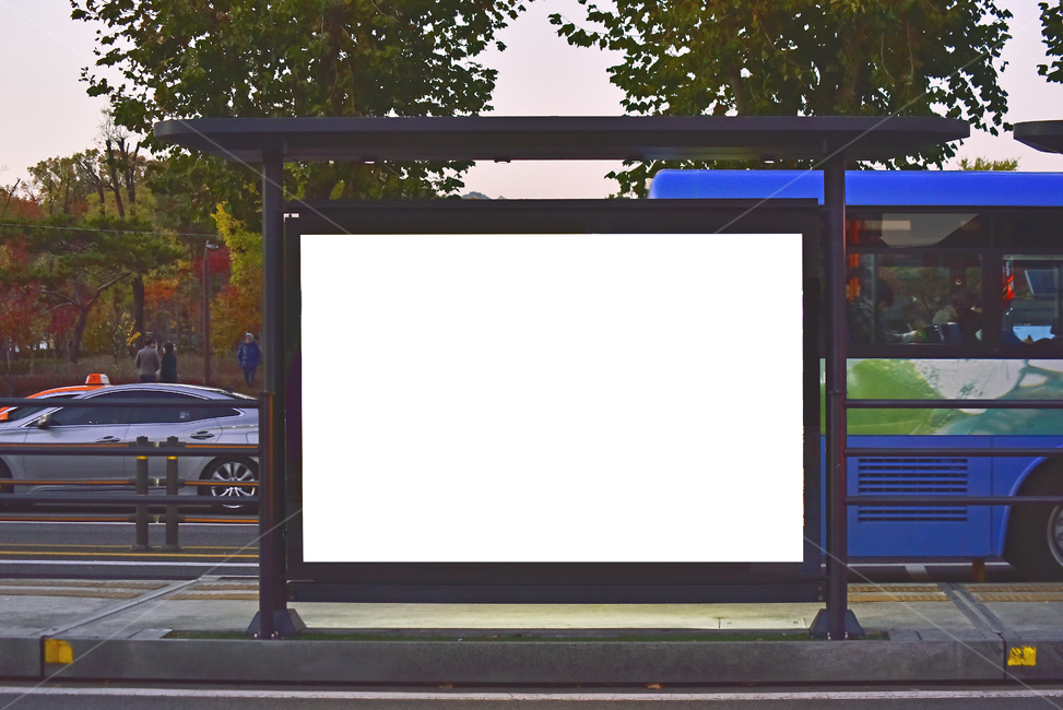 목업,mokup,전광판,빌보드,구조물,안내판,스크린,실물모형,싸인,옥외광고판,광고,advertisement,billboard,광고판,판넬,비즈니스,비지니스,business,모크업,싸인보드,빈공간,상업광고판,도시,야외,옥외,배경,바탕,백그라운드,간판,사인보드,상업광고,커머셜,목업이미지,blank,블랭크,비어있는,화면,빌딩,건축물,프레임,frame,목업,목업이미지,실물모형,3d,모크업,mockup