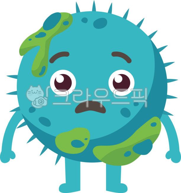 Bacteria,viruses,fungi,white blood cells,pathogens,microorganisms,cells,new viruses