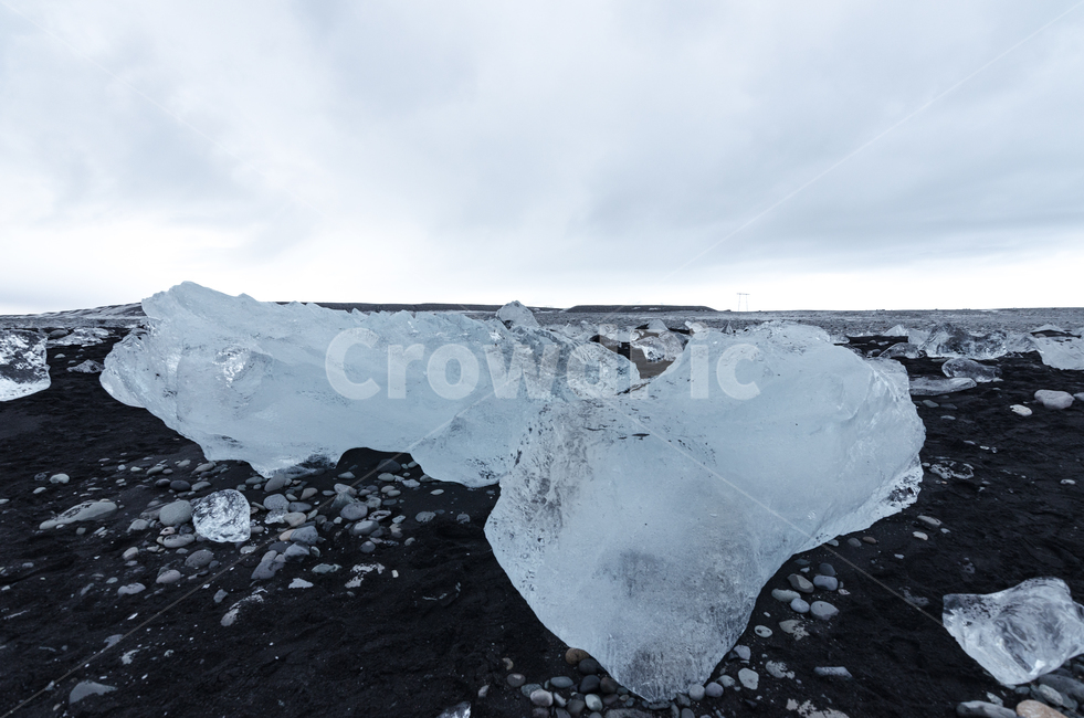 겨울,얼음,눈,아이슬란드,한겨울,ice,snow,winter,iceland,겨울,계절,winter,season,자연,풍경,nature,landscape,해외,외국,세계,foreign,oversea,world,세계자연풍경,해외자연풍경,외국자연풍경,world nature landscape,outdoors,옥외,mountain,산,빙,glacier,빙하