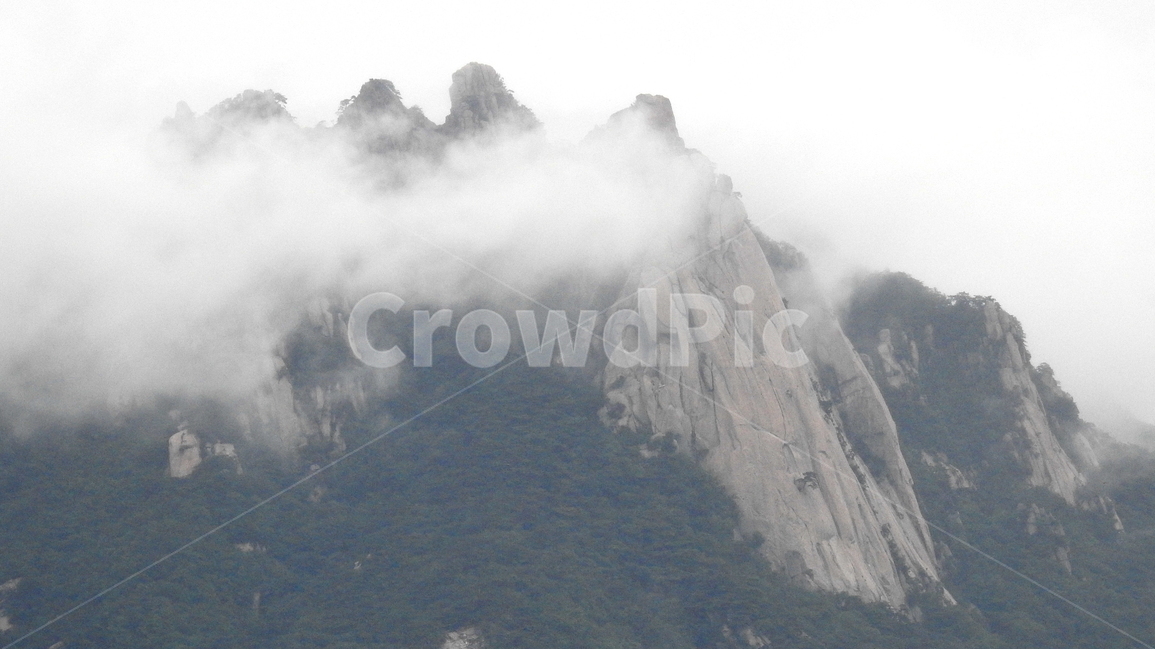 구름,산,풍경,자연,나무,자연,풍경,nature,landscape,한국자연풍경,한국자연경관,korea nature landscape,weather,날씨,outdoors,옥외