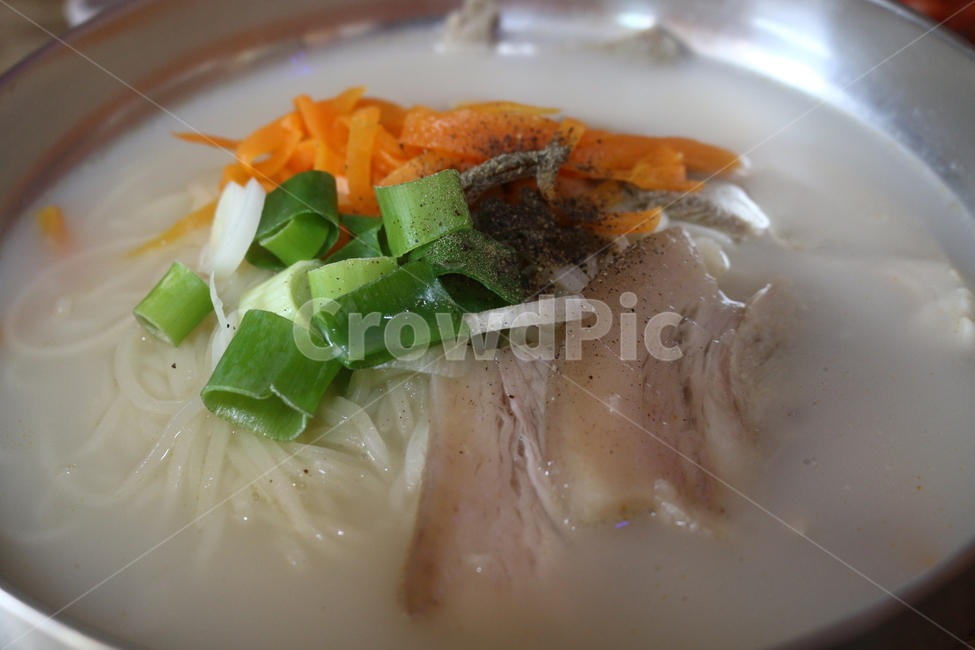 국수,고기국수,제주도,제주도국수,토속음식,고기,noodle,food,음식