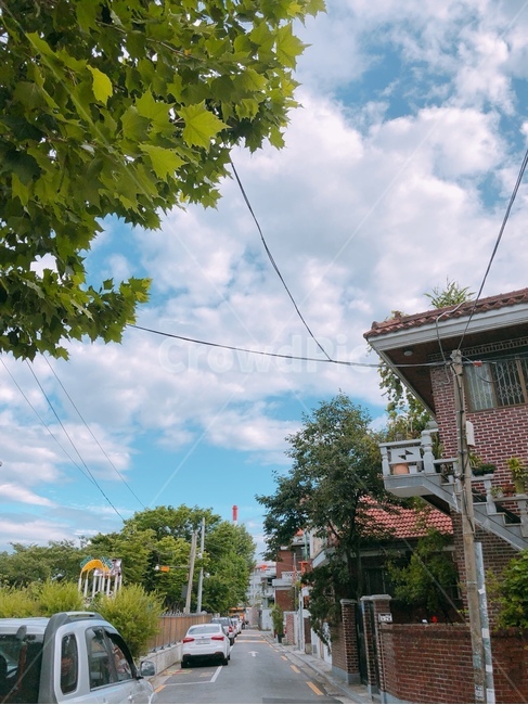 하늘,풍경,맑은하늘,구름,청량,날씨,도시,풍경,city,landscape,한국도시풍경,한국도시경관,korea cityscape