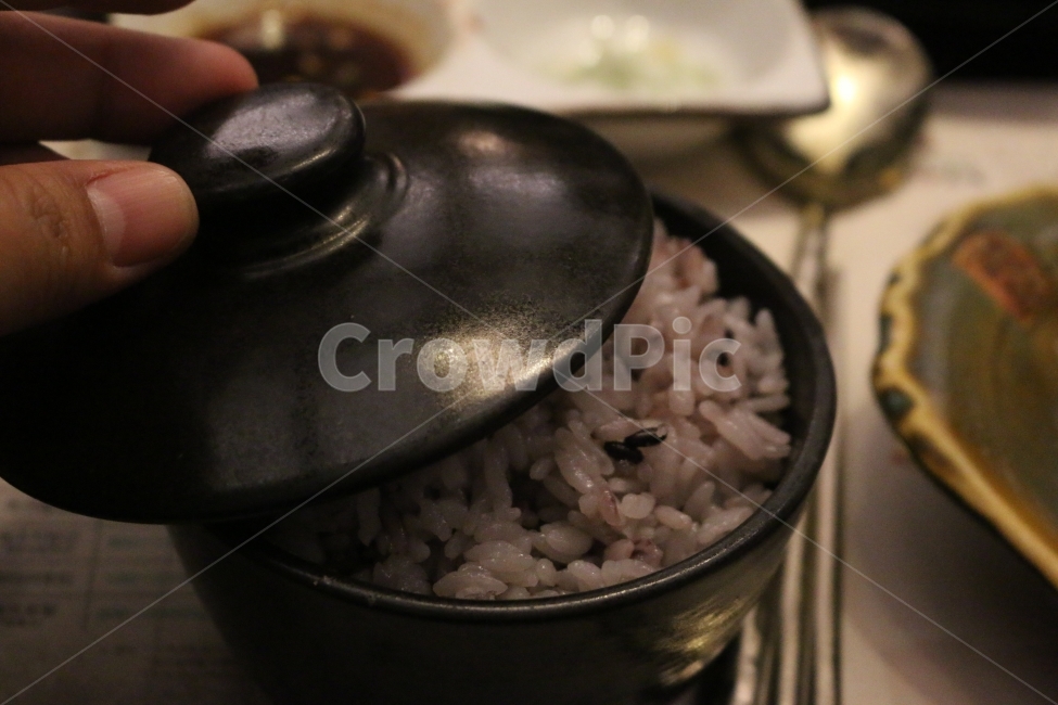 한식,밥,잡곡밥,식사,음식,음식,식재료,요리,food,cook,meal,dishes,food reserves,곡류,곡식,cereals,한식,한국음식,한국요리,korean food,korean dishes,korean meal,korean cook