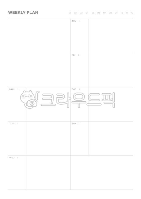 일러스트,템플릿,플래너,플랜,계획,노트,다이어리,스케줄러,문서,연간,월간,주간,데일리,매일,일일,시간표,그림,노트북,일기,종이,프린트,인쇄,오피스,사무실,학교,스터디,공부,학생,선,연습장,쓰기,본문,심플,프레임,비지니스,백그라운드,배경,노트일러스트,기록,편지지,디자인,벡터,그래픽,메모,메시지,시트,페이지,공백,텍스처,패턴,책,메모장,그리드,교육,숙제,교과서,카피,다이어리꾸미기,다꾸,월,일,년,주말,평일,달력,캘린더,template,plan,planner,weekly,note,scheduler,diary,daily,paper,print,yearly,monthly,timetable,notebook,office,school,study,line,exercisebook,illustration,document,simple,frame,business,background,record,object,design,vector,graphic,clean,memo,message,education,sheet,page,blank,notepad,grid,isolated,textbook,copy,notice,write,empty,a4,digital,lifestyle