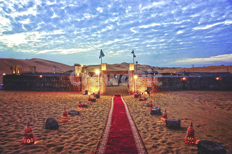 두바이,사막,사막투어,레드카펫,쉼터,석양,저녁,모래,자연,풍경,dubai,desert,redcarpet,nature,landscape,sand,해외,외국,세계,foreign,oversea,world