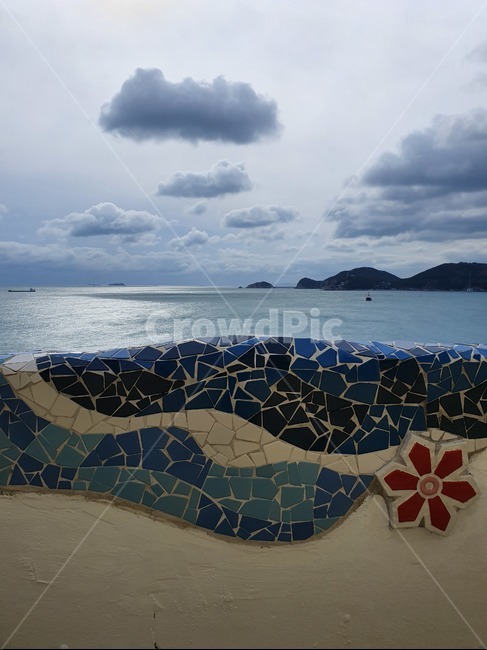 부산,영도,바닷가,ocean,nature
