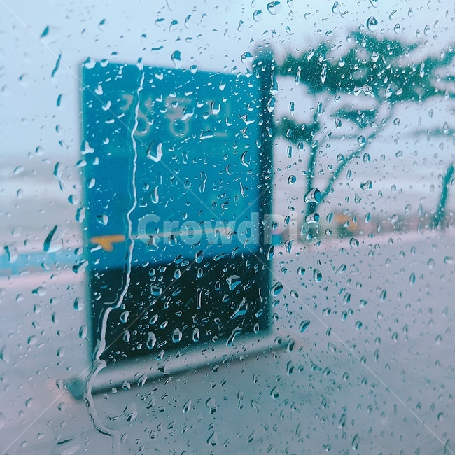 감성,비,창문,흐린날,빗방울,비,비오는날,rain,rainy