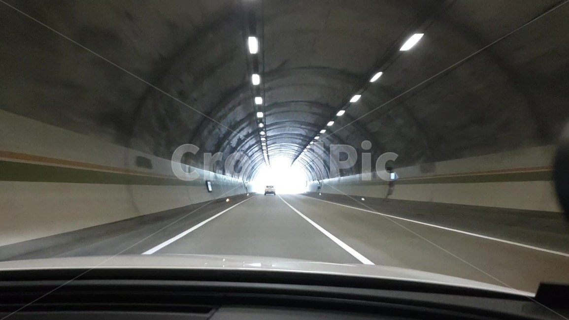 터널,tunnel,고속도로,도로,운전,드라이브,road,highway,driver,교통,교통수단,traffic,transportation