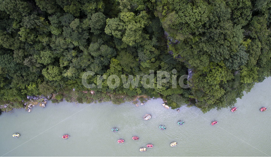 드론,영월,동강,래프팅,강,river,rafting,보트,drone,dronephoto,여름,계절,summer,season,사람들,대중,군중,other people,crowd,스포츠,레저,운동,sports,leisure,exercise,land,땅,nature,자연,outdoors,옥외,water,물,vegetation,초목,plant,식물