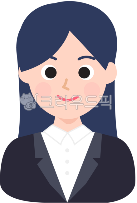 얼굴,프로필,사람,사람얼굴,상반신,인물,캐릭터,회사원,신입사원,증명사진,비즈니스,직장인,직원,오피스,청년,청소년,면접,대학생,학생,face,human,팀원,단체,얼굴일러스트,상반신일러스트,졸업앨범,여자얼굴,여자,여성,여자상반신,우먼