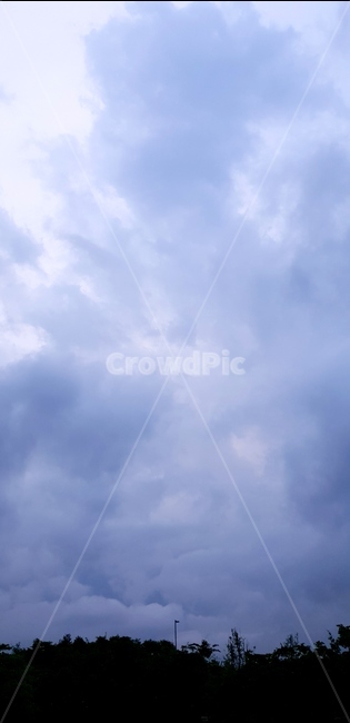 구름,먹구름,하늘,풍경,흐림,자연,풍경,nature,landscape,outdoors,옥외
