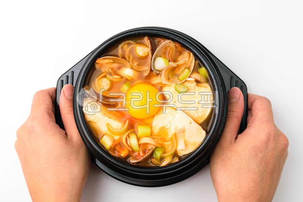 close up,soup,ingredient,egg,savory,soft tofu,Tofu Stew,Korean culture,vegetable,hot,food,meal,Korean food,grocery,Food Ingredients,ingredients,cooking,tofu