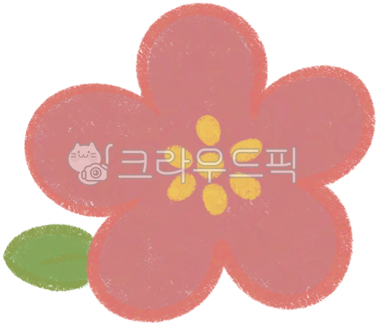 꽃잎,벚꽃잎,봄잎,봄,봄꽃잎,벚꽃,자연,환경,spring,꽃송이,분홍꽃,꽃,플라워,핑크꽃,핑크플라워,잎사귀