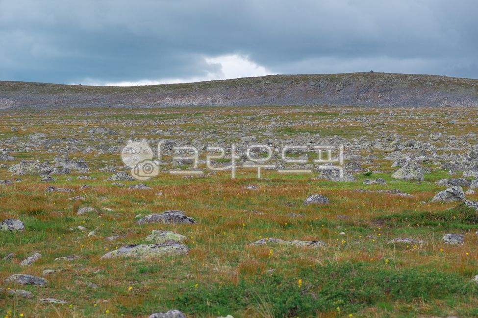 쿵스레덴,트레킹,하이킹,북유럽,풍경,여름,툰드라,대자연,산맥,초원,야생,유네스코,라포니아,스웨덴,kungsleden,sweden,laponia,arctic,tundra,landscape,trekking,hiking,wilderness,nature,summer,scandinavian,lapland,mountains,panoramic