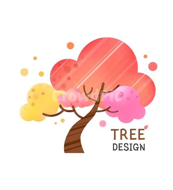 나무,나뭇잎,자연,감성,소스,식물,자연,plants,nature,나무,trees,wood,그래픽,일러스트레이션,graphic,illustration