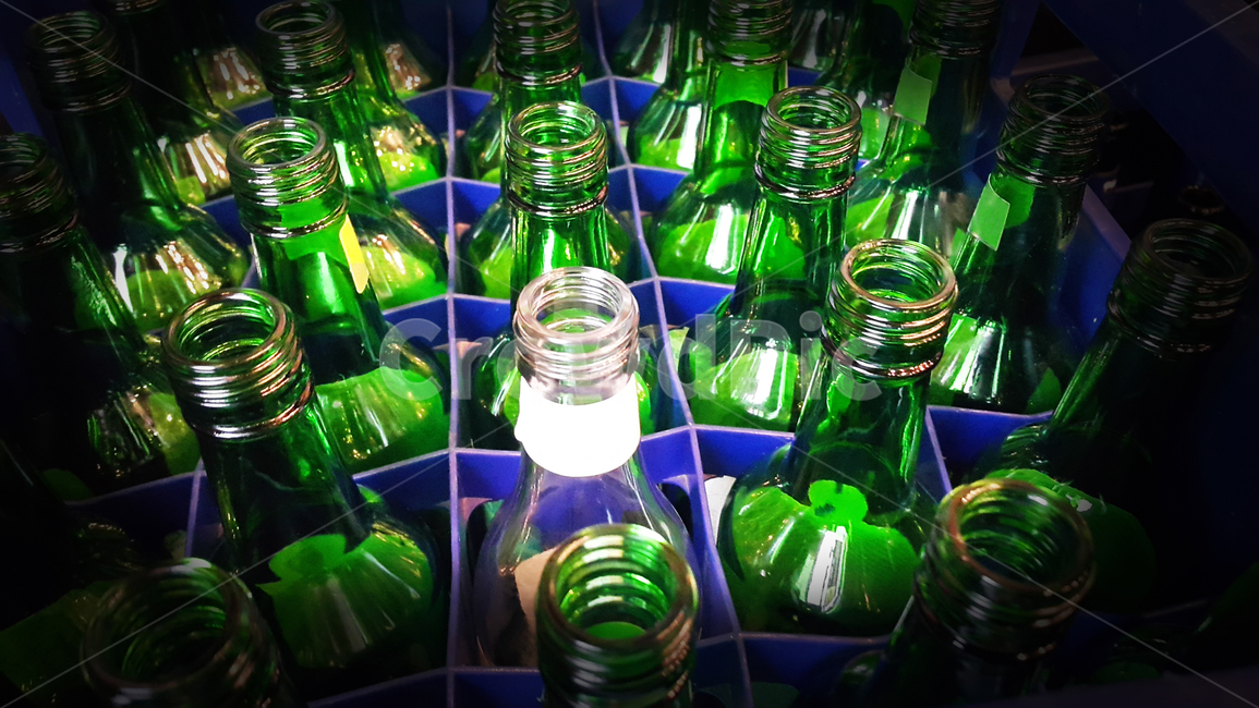 소주,술,알콜,술병,오브젝트,한짝,소주병,술,주류,alcohol